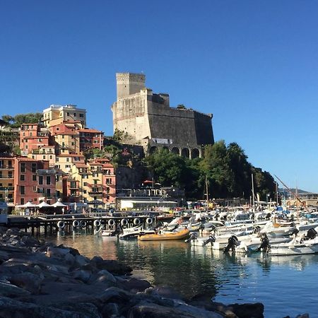 Very Nice For 5 Terre And Lerici Esterno foto