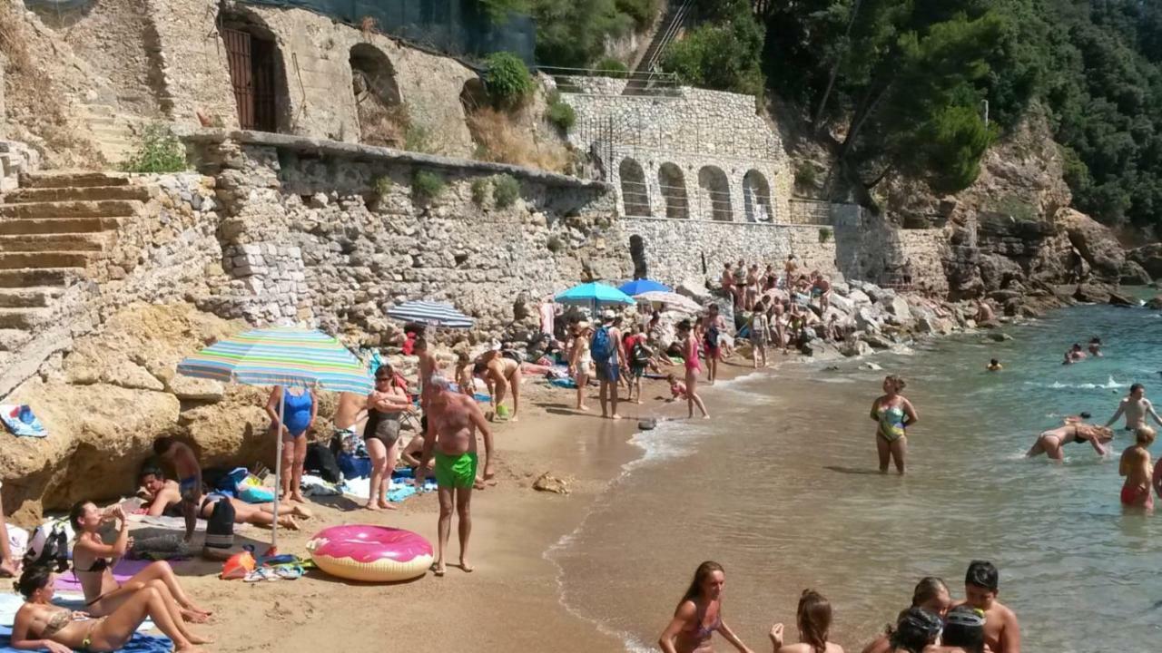 Very Nice For 5 Terre And Lerici Esterno foto