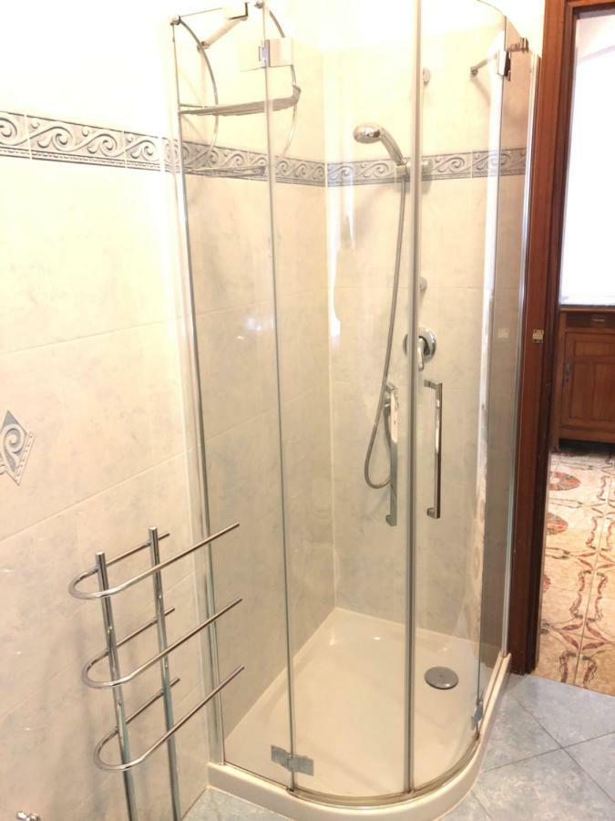 Very Nice For 5 Terre And Lerici Esterno foto