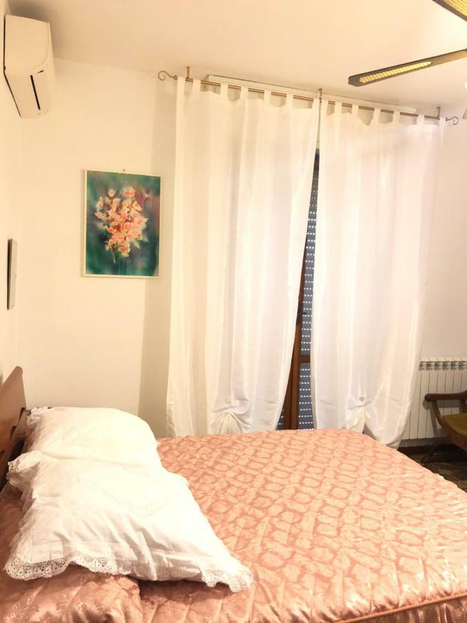 Very Nice For 5 Terre And Lerici Esterno foto