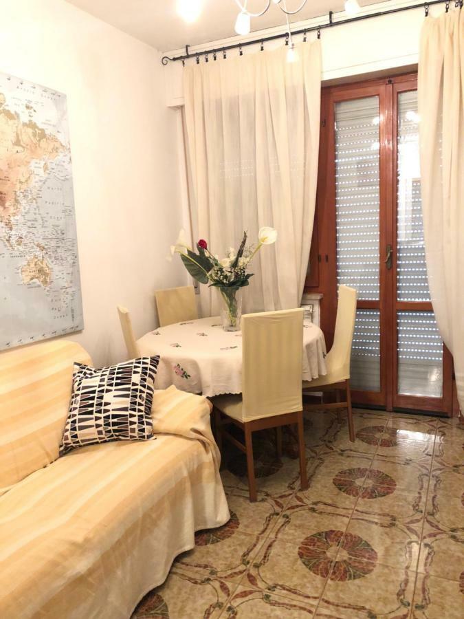 Very Nice For 5 Terre And Lerici Esterno foto